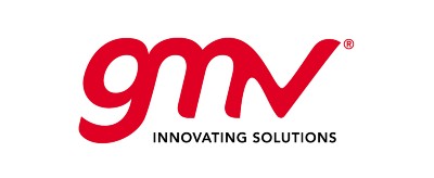 GMV INNOVATING SOLUTIONS