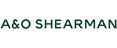 A&O SHEARMAN